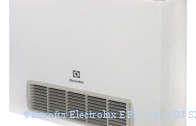 ������� Electrolux EFS - 05/2 DI SX